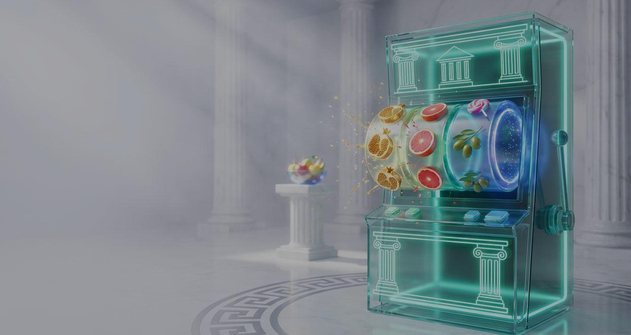 Nomini Casino